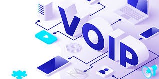 Senior VoIP Engineer
