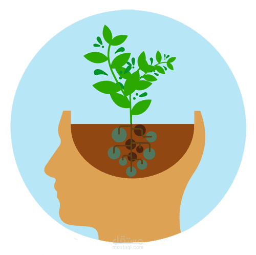 Growth Mindset