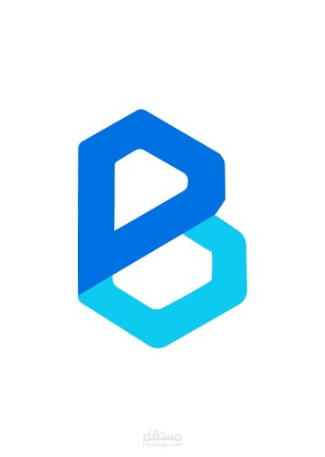الموقع الرسمي لشركة BoudTech لحلول تكنولوجيا المعلومات (IT Solutions)
