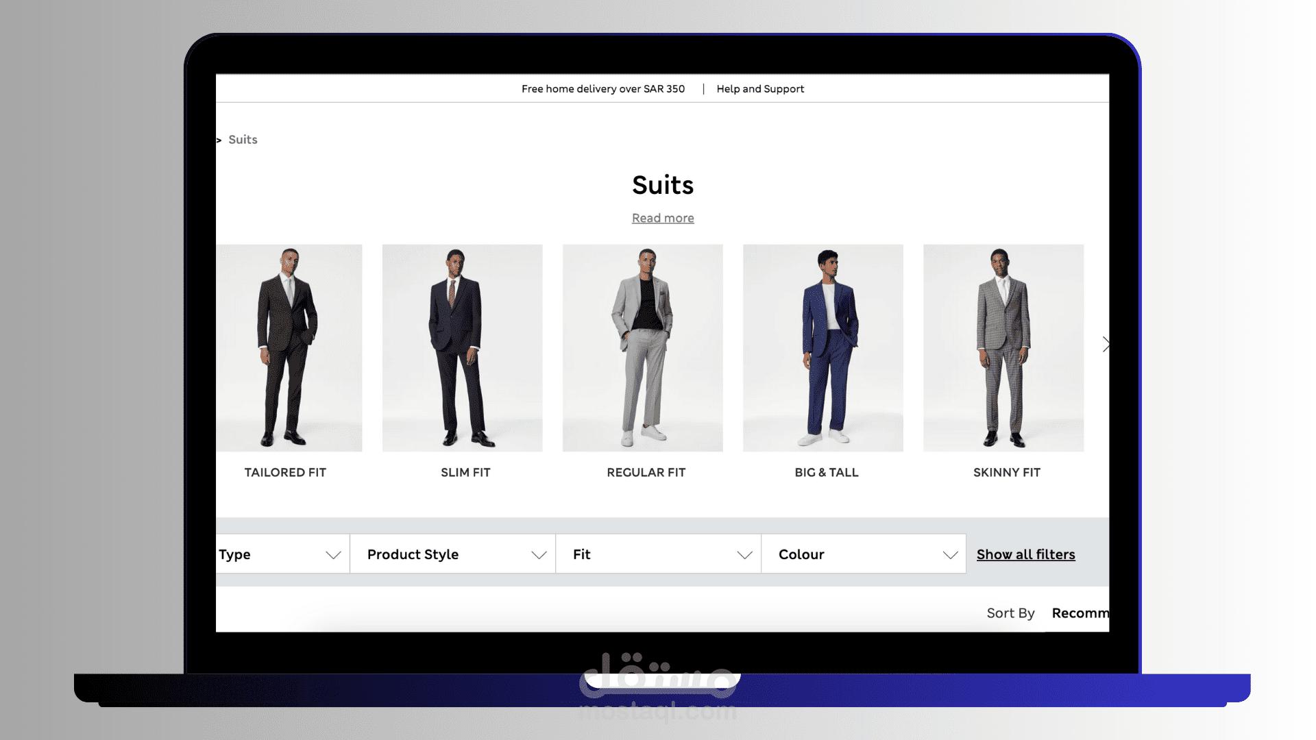 Asiya_store_app_woocommerce
