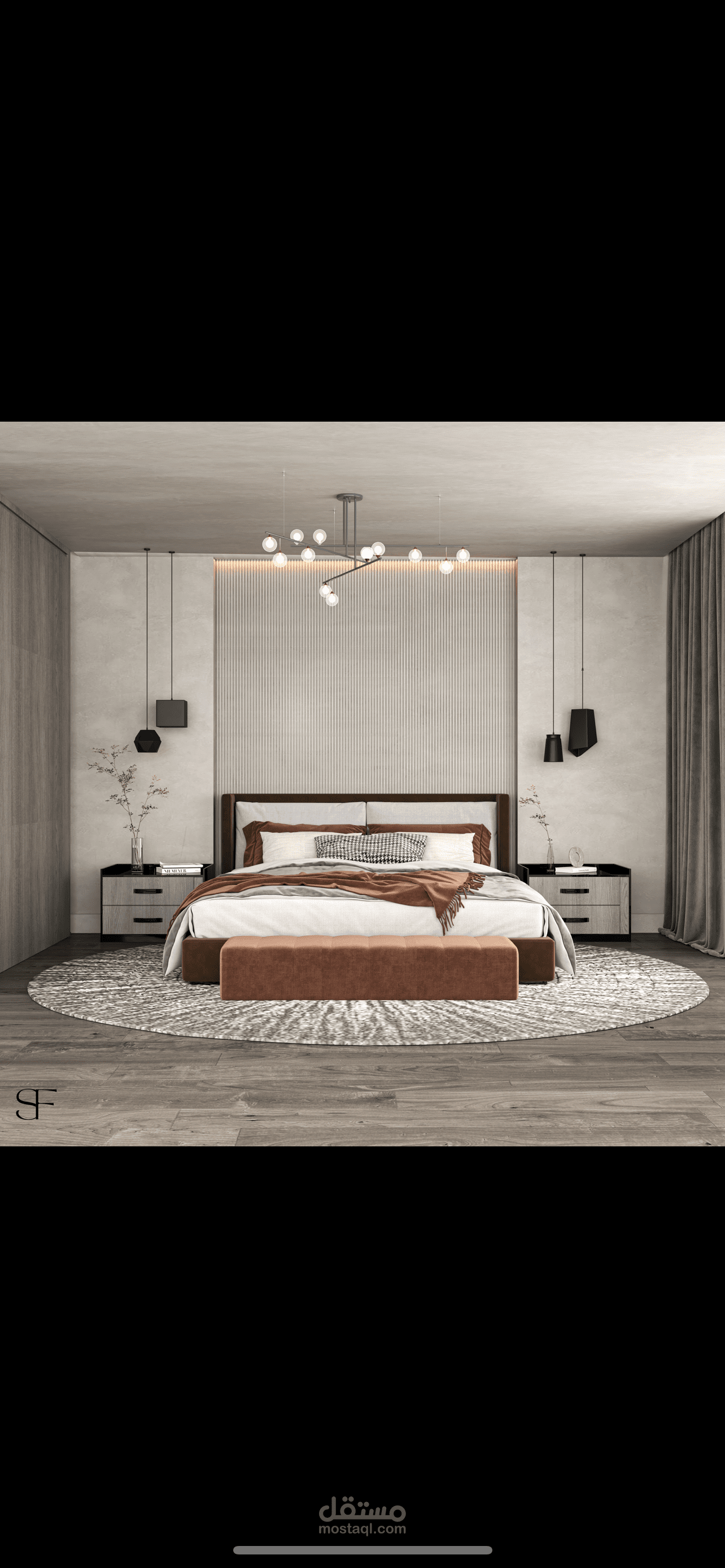 عده مشاريع من اعمالي مجمعه في ملف واحد