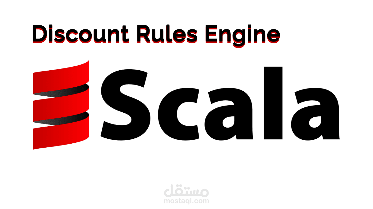 Rules-Engine-using-Scala