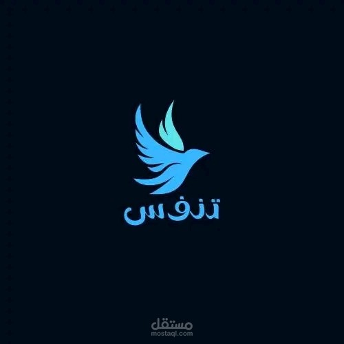 لوجو صفحة  فيسبوك