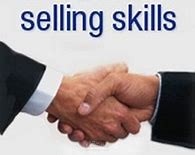 محاضرة عن مهارات البيع
