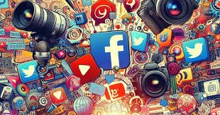 My site web