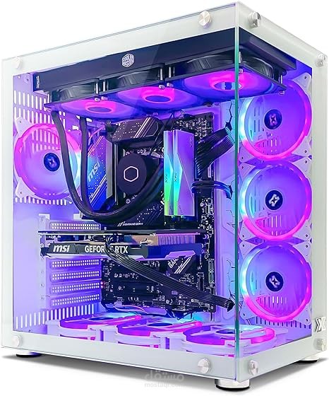 Landing Page Pc Gamer