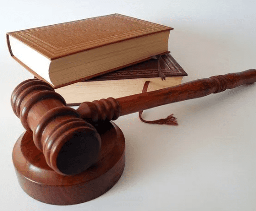 مذكرة جوابية (نظام سعودي)