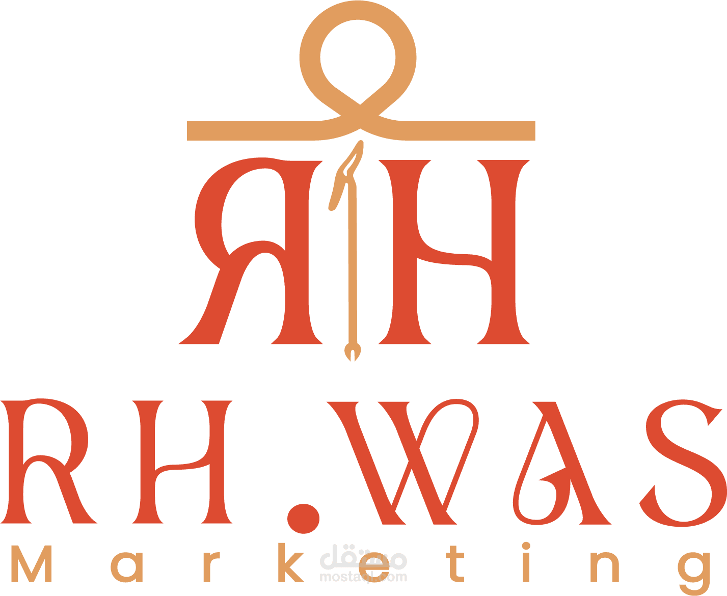 How to build Branding تم منتجته باستخدام Premiere Pro مع عناصر Motion Graphics احترافية