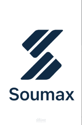 تطبيق soumax للمزادات
