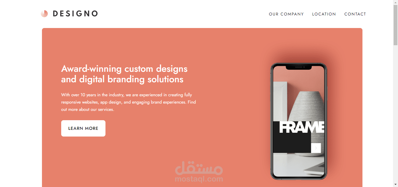 designo