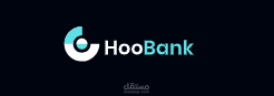 موقع بنك HooBank