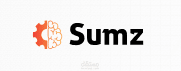 موقع  SumZ