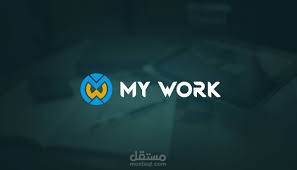 My portfolio