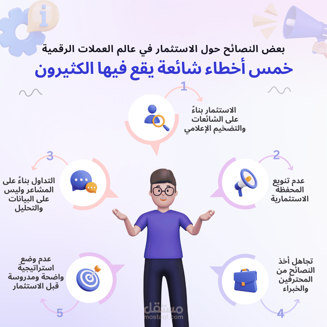 تدوال العملات