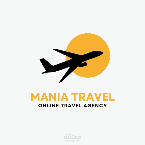 MANIA TRAVEL