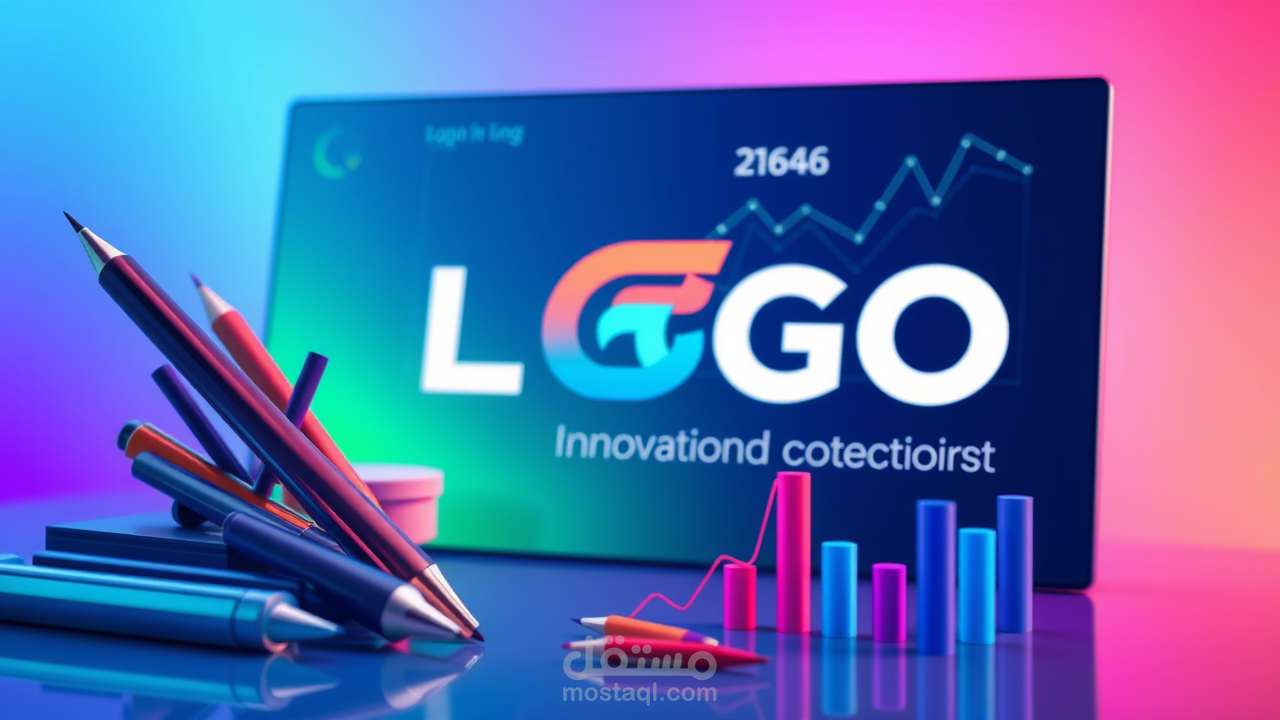 Logo Designs