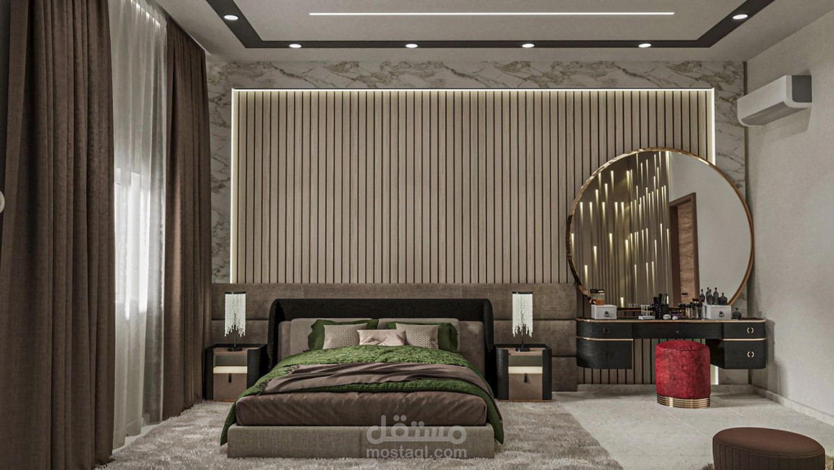 design