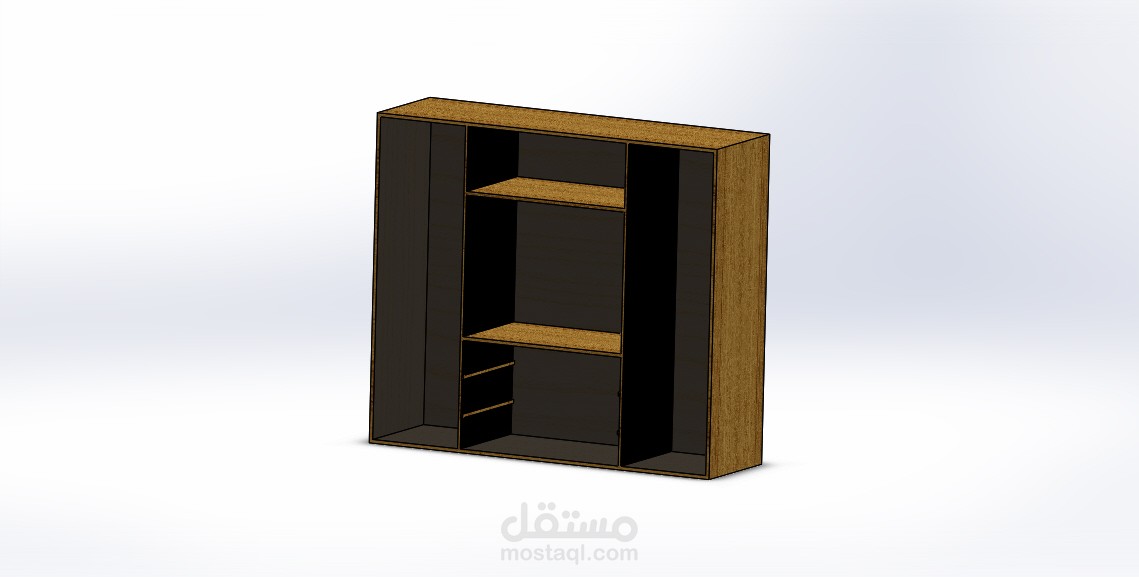 دولاب