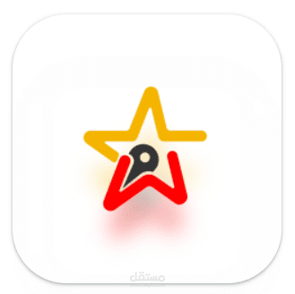 Welp - Rating & Social Reviews