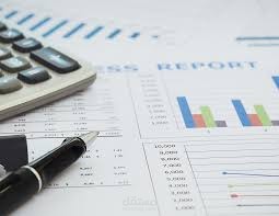 اعمال التكلفة للمشروعات الصناعية