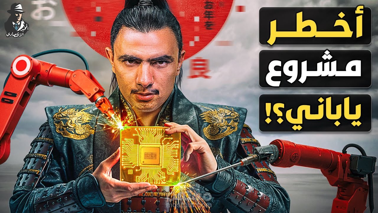 my work on youtube video editing