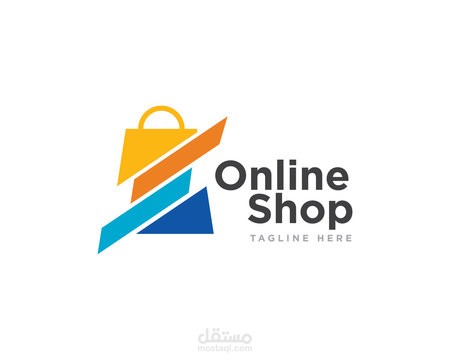 احدي المواقع التي قمت بتصميمها مستخدما وردبريس