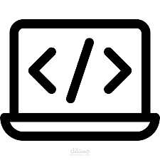 احدى المواقع التي قمت بتصميمها