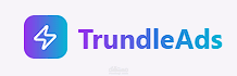 TrundleAds