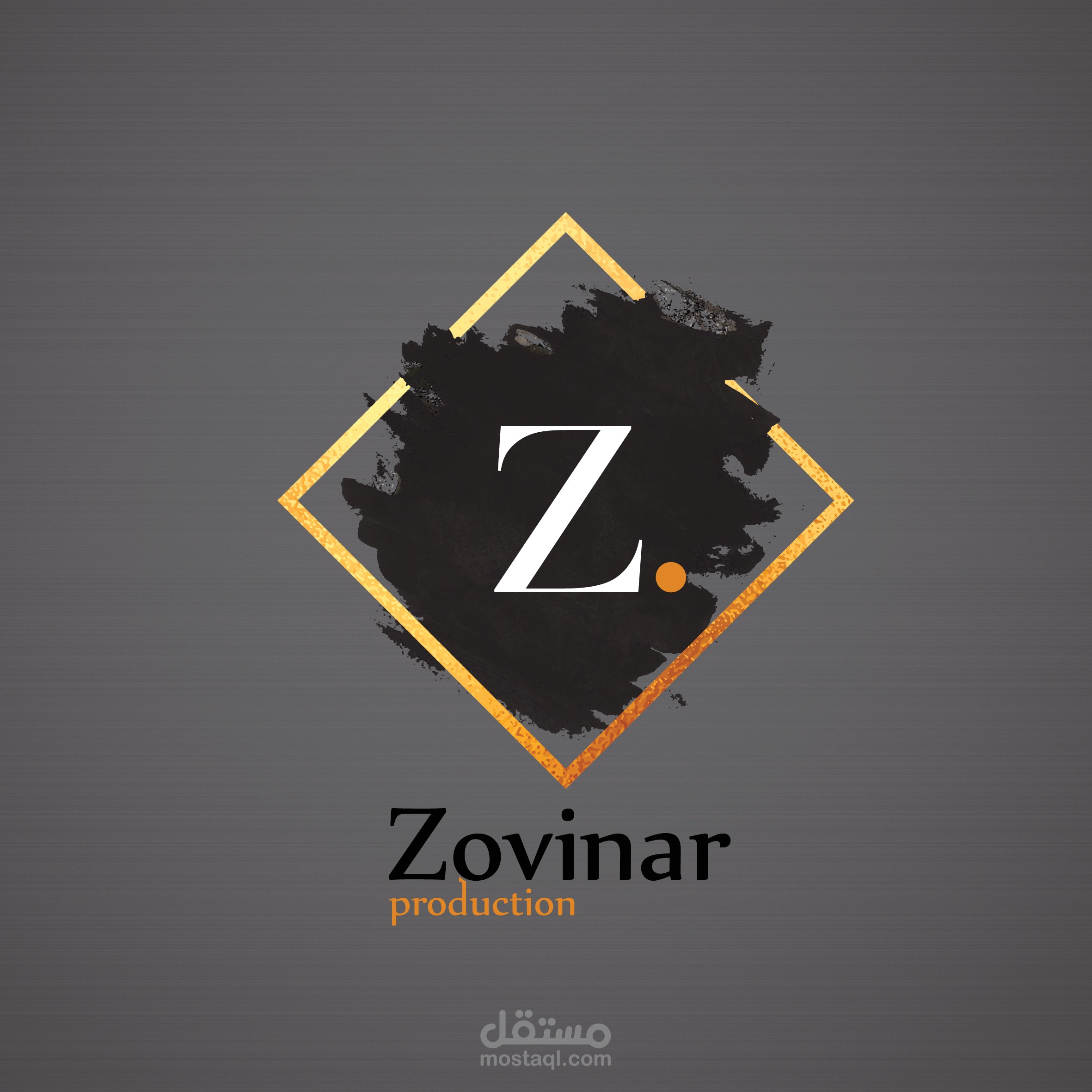 zovinar production a Digital Printing House