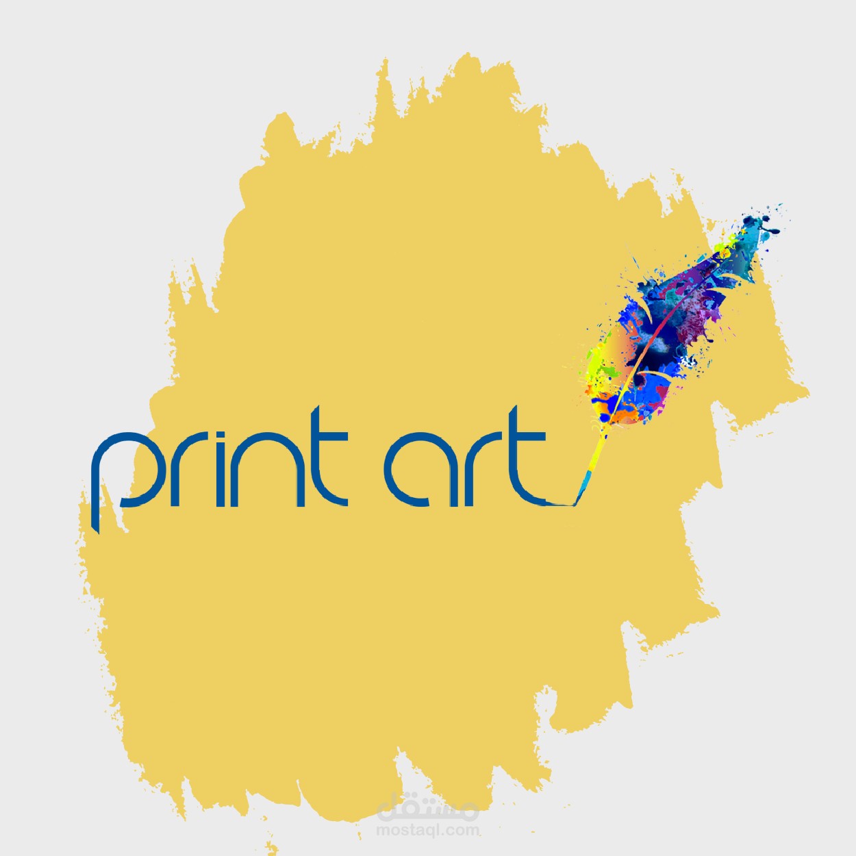 print art a Digital Printing House