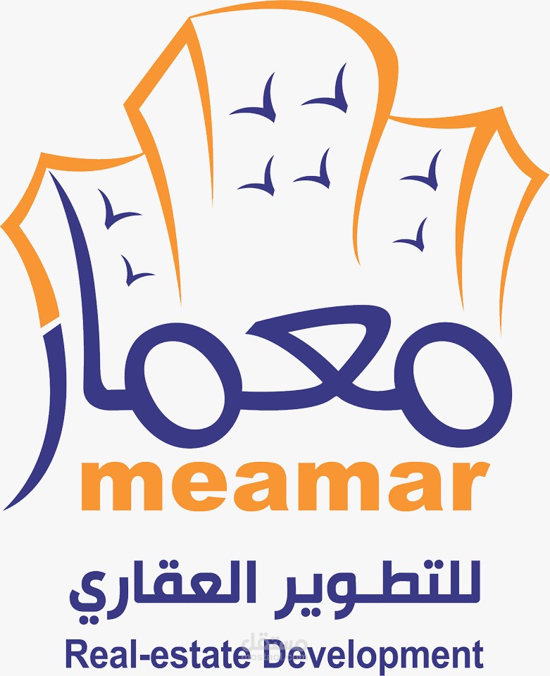 ( Company card ( meamar group co