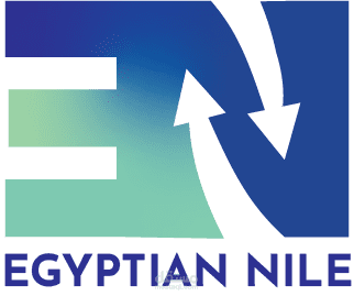 تصميم شعار