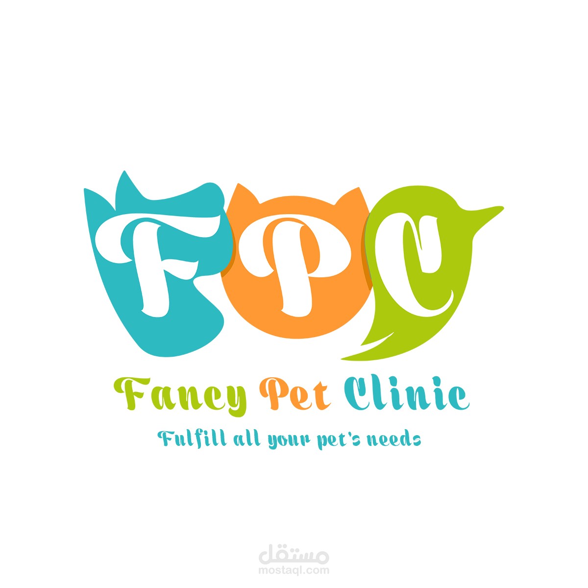 Brand logo