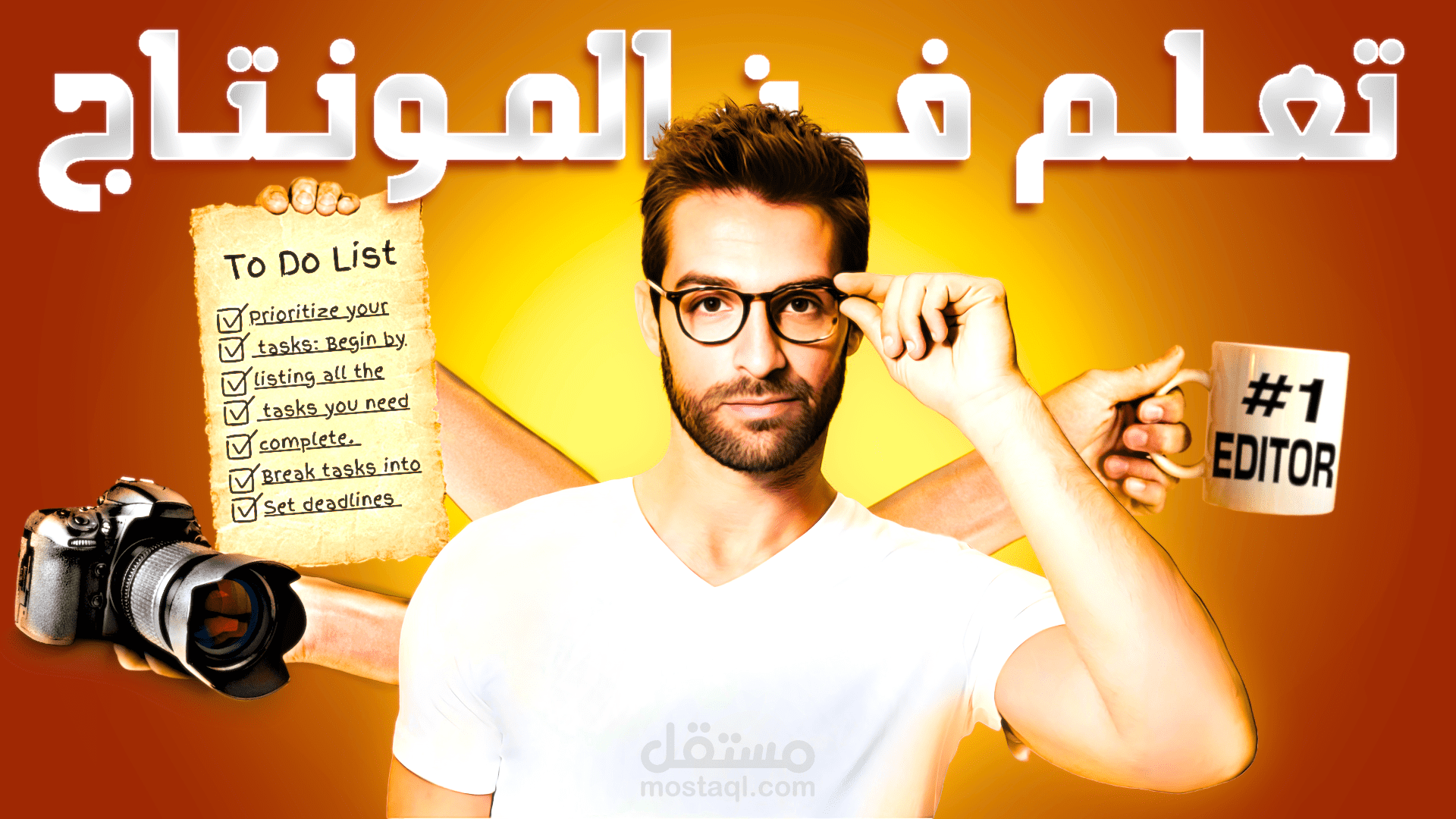 صور مصغرة لليوتوب thumbnail