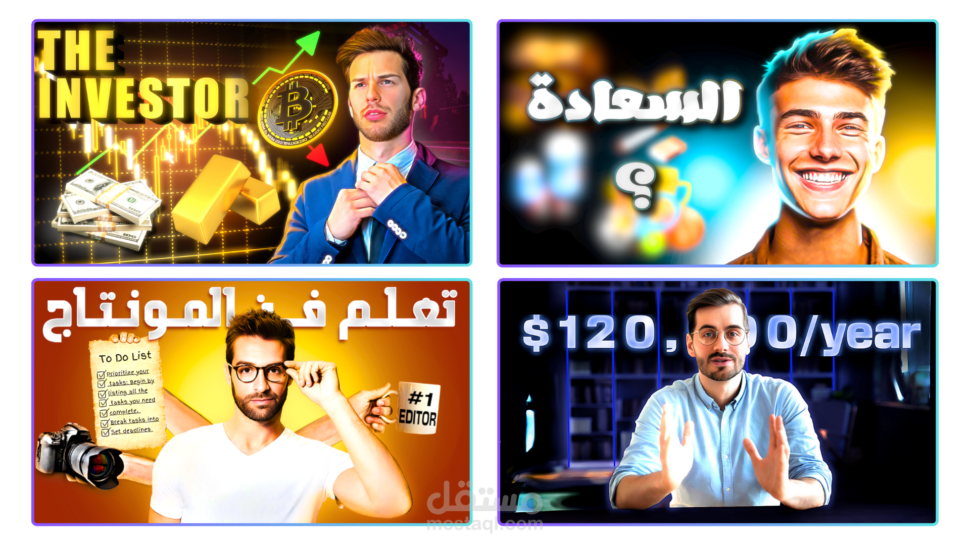 صور مصغرة لليوتوب thumbnail