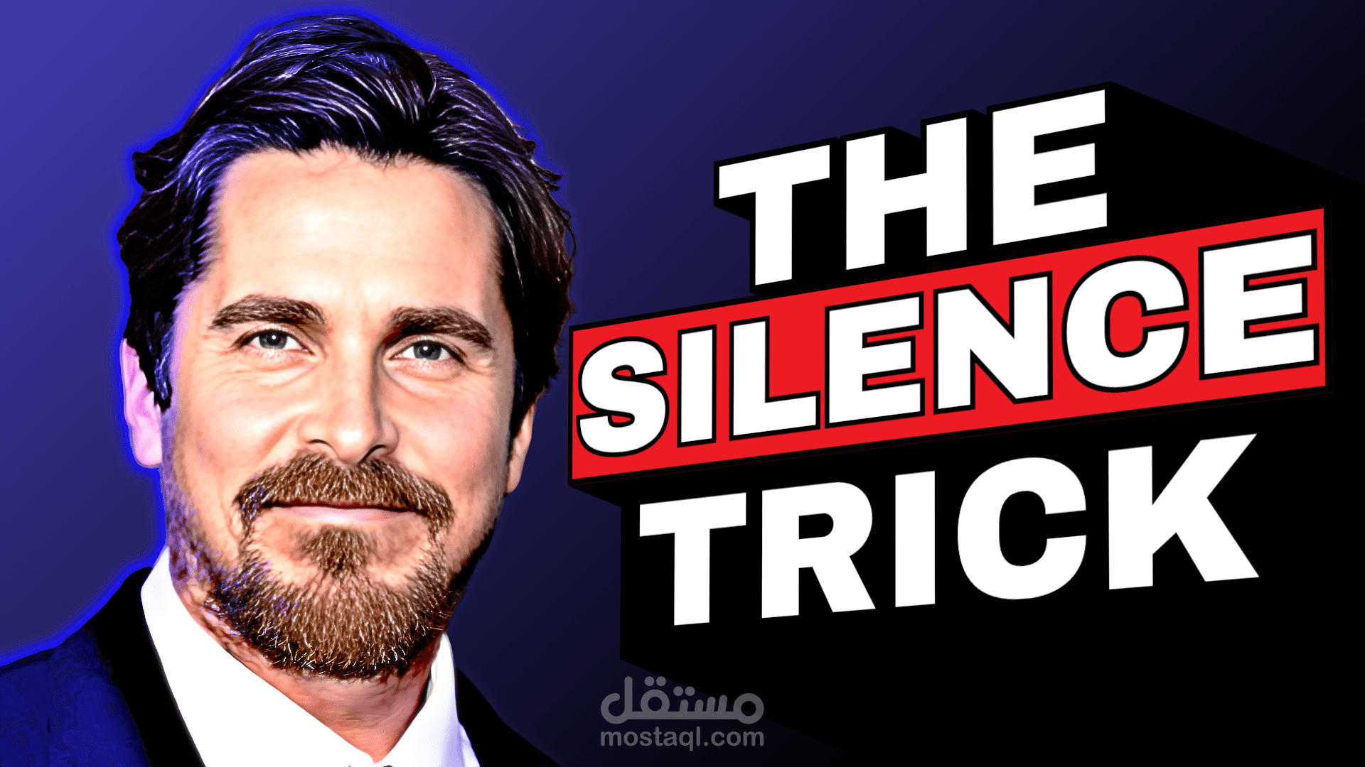 صور مصغرة لليوتوب thumbnail