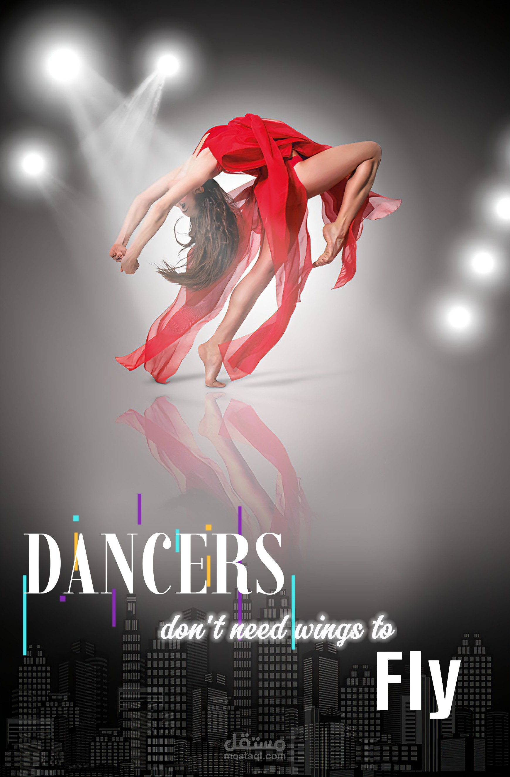 Dance