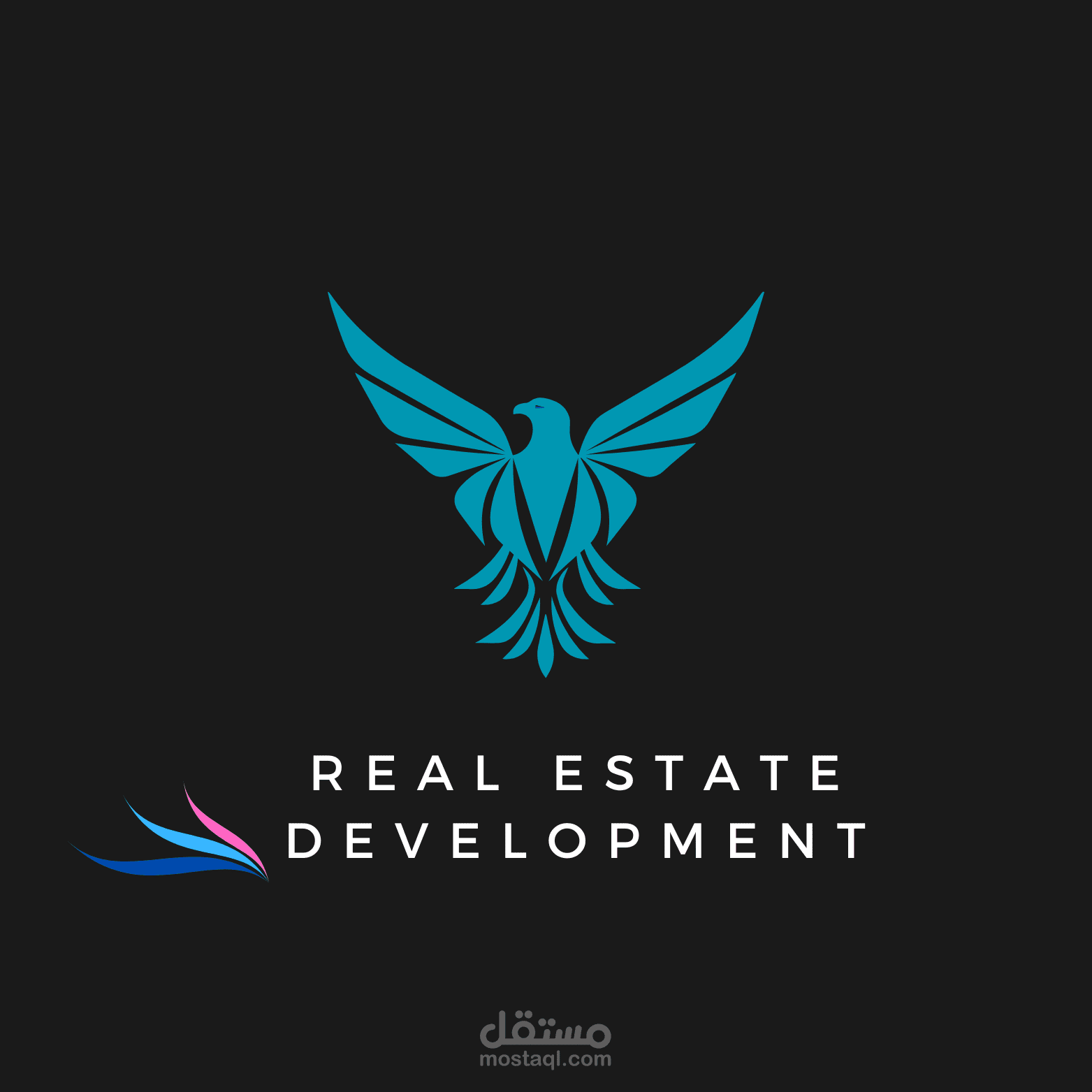 تصميم جرافيك