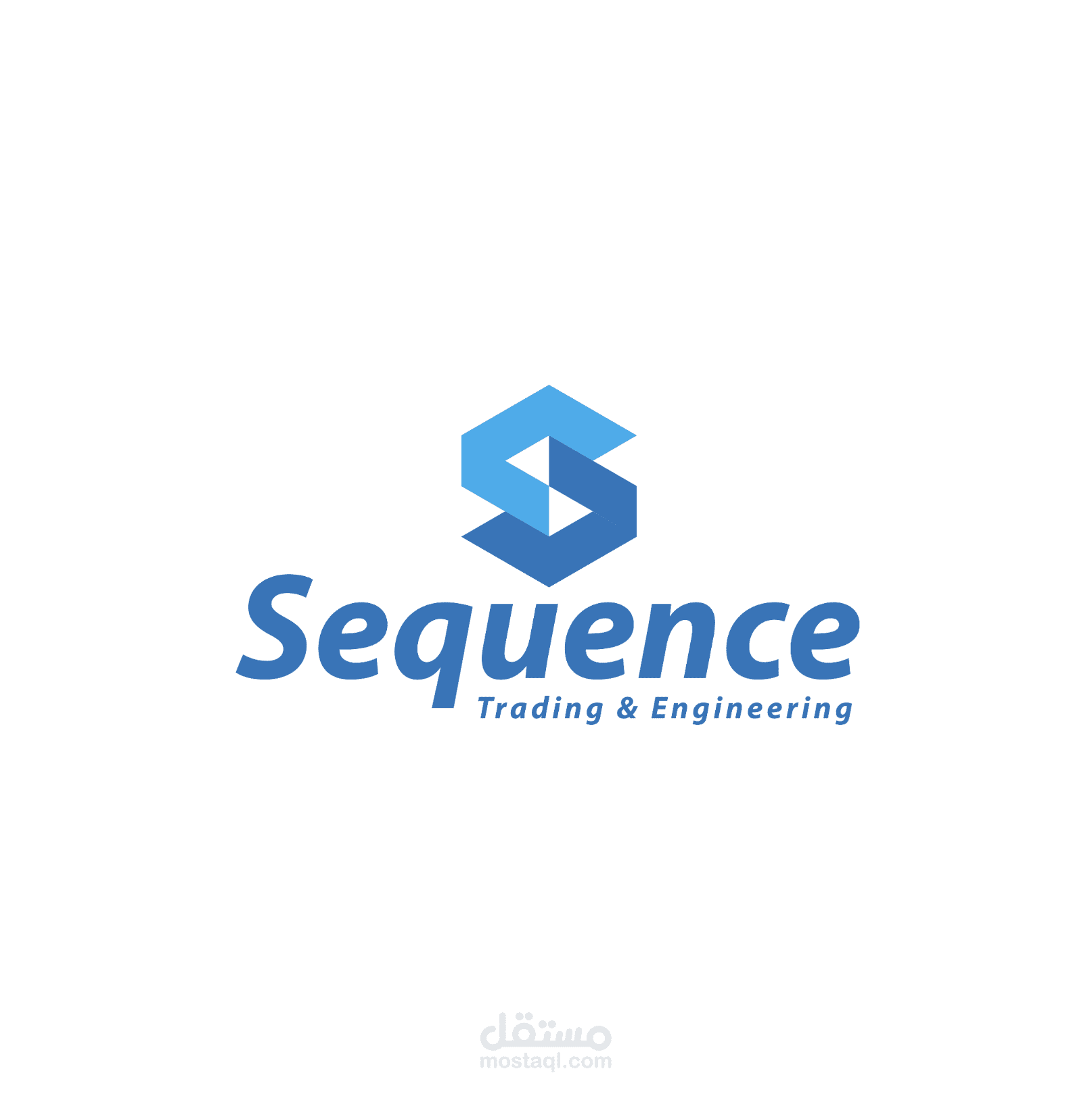 Sequence Logo