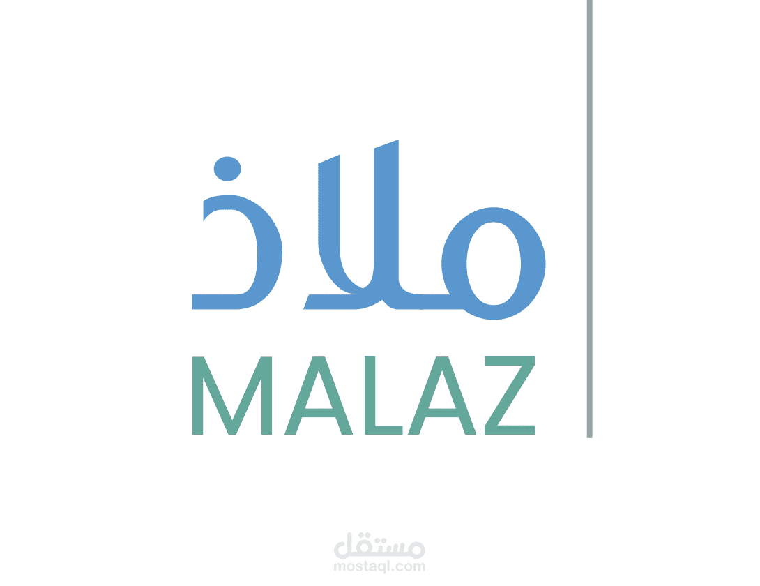 MALAZ logo