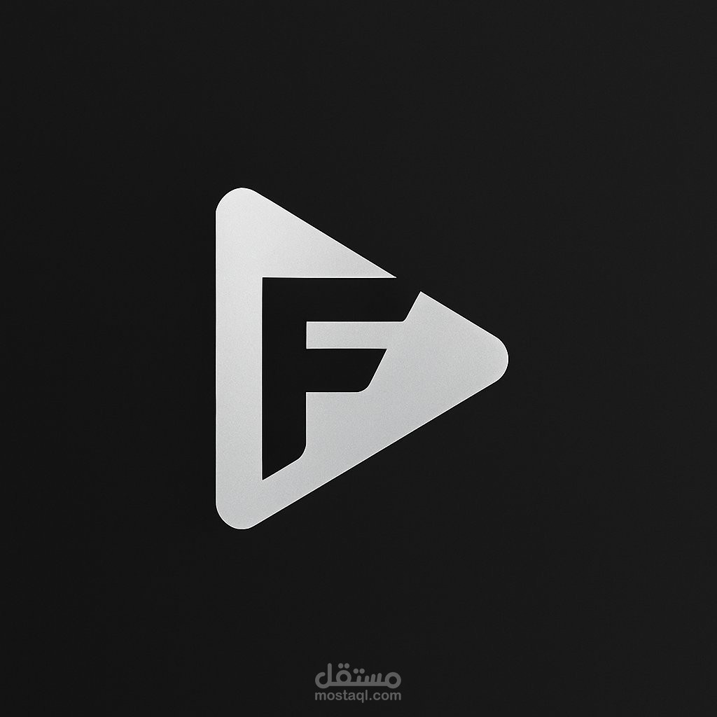 Long-Form videos