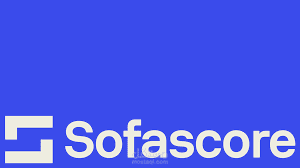 سحب داتا من موقع Sofa score بخصوص اي رياضة