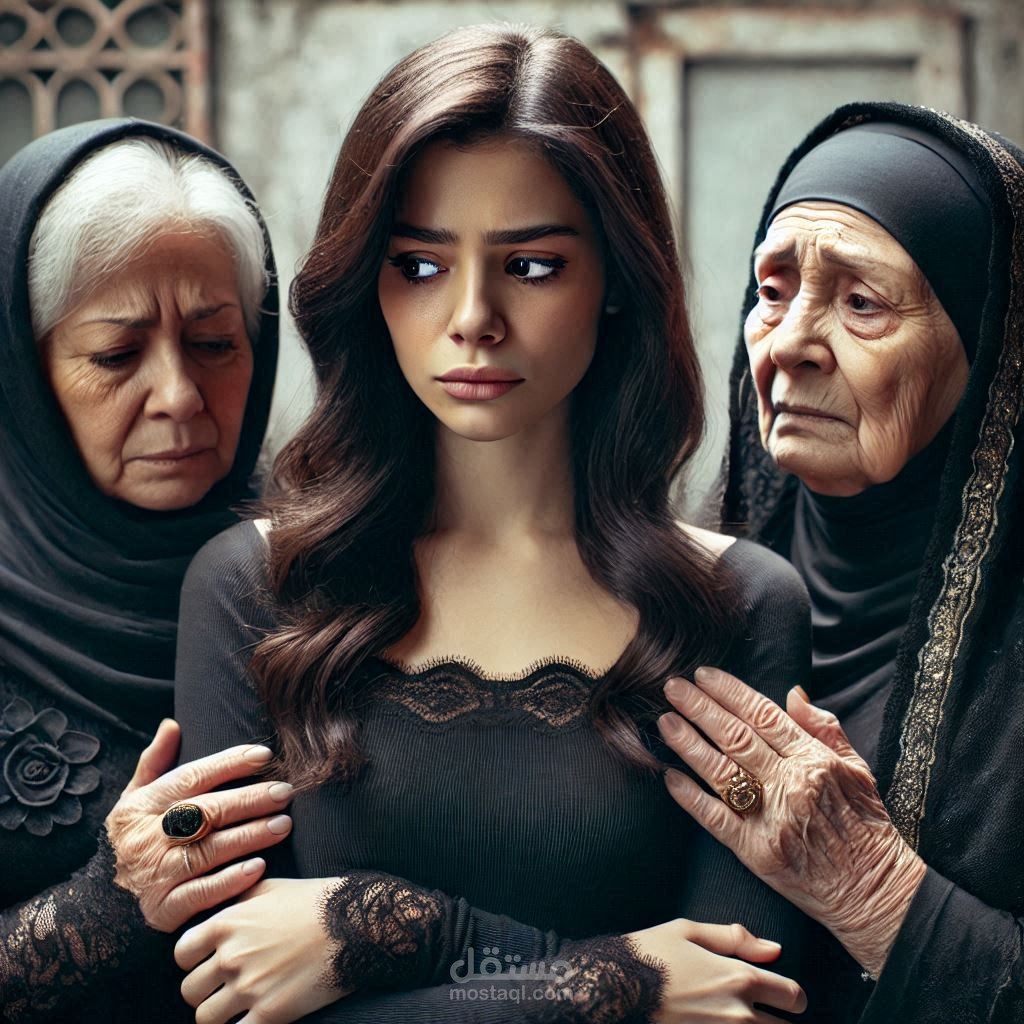 قصه قصيره