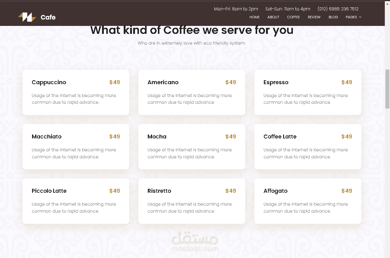 https://moosmantv.com/050%20coffee-master/