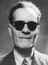 بحث عن طه حسين