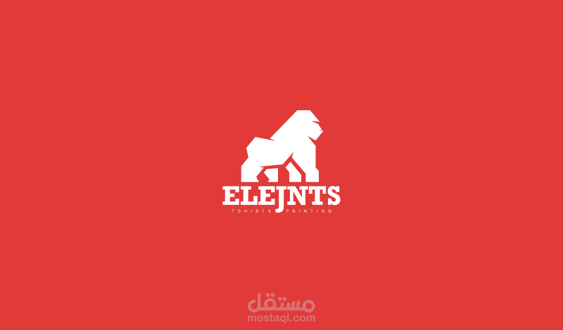 شعار - ELEJNTS