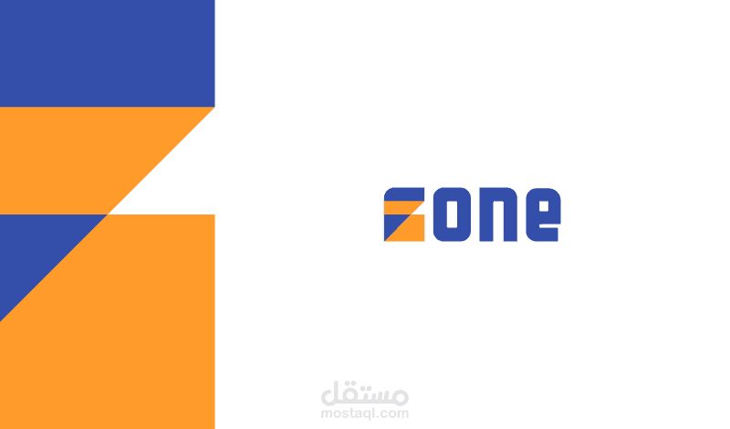 شعار - FoneZone