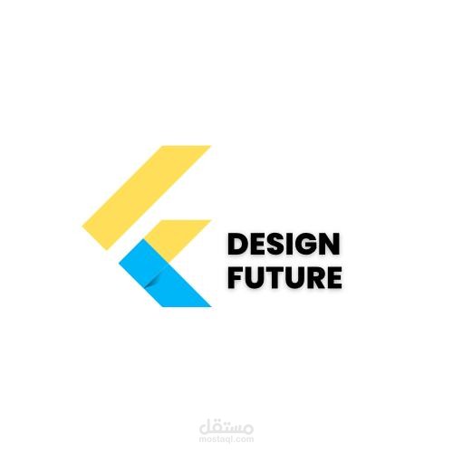 حملة إعلانية مبتكر في عمان لشركة Design Future  | من الفكرة إلى التنفيذ