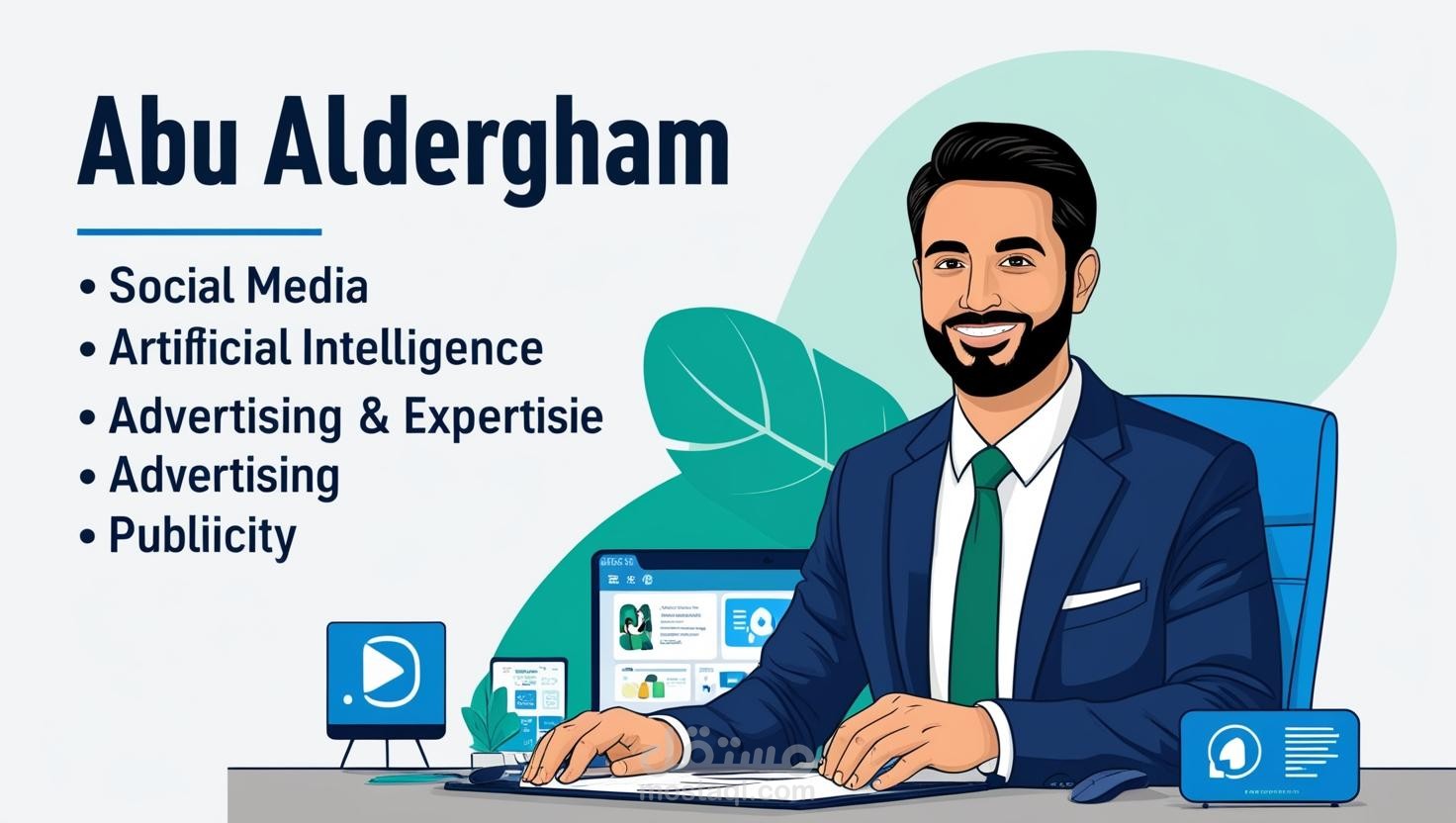 شهادات التعاون