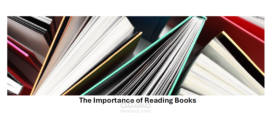 تنسيق وتعديل مقالة باستخدام الذكاء الاصطناعي  Editing an essay, using AI